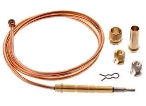 Standard universal - standard,
