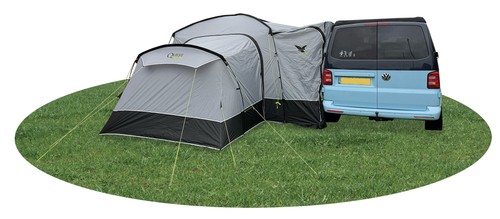 Quest eagle lightweight poled - quest,