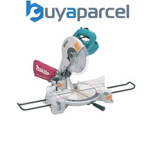Makita LS1040N/1 LS1040N Mitre
