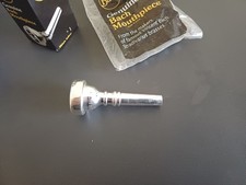 Vincent Bach 18C Cornet