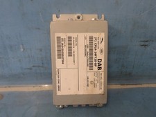 LAND ROVER VOGUE TDV6 MK4 L405