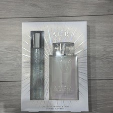 Next Aura 100ml Eau De Parfum