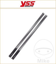 Honda VF 750 S V45 Sabre