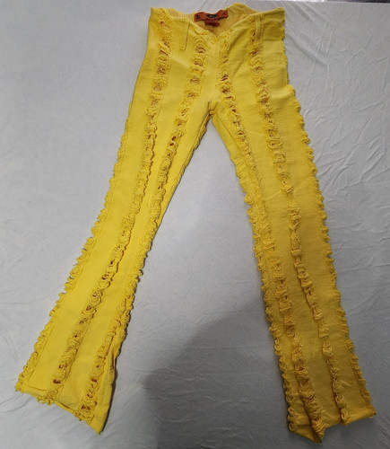 Rare vtg body board - rare,