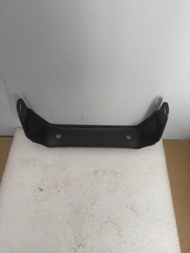 Suzuki lt50 seat - suzuki, 50