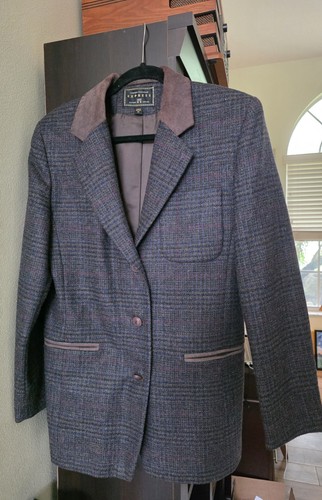 Express vintage very rare - very,