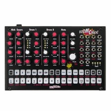 Cre8audio Boom Chick Pure