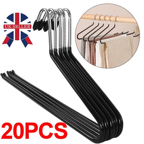 20pcs metal open - open-end, non