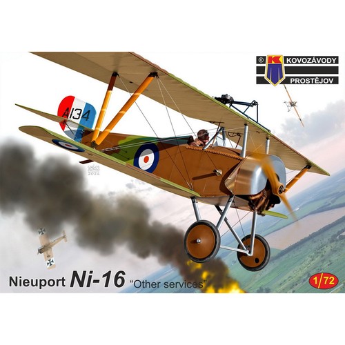 Kovozavody prostejov 72452 - kovozavody,