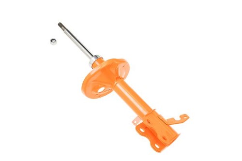 Koni strt uprated front - koni, right