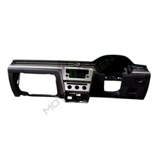 VW Passat Estate B8 2015-2019