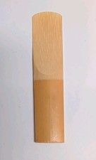 Rico select soprano - select,