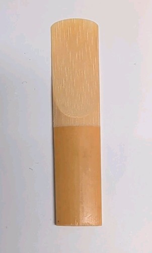 Rico select soprano - soprano, saxophone