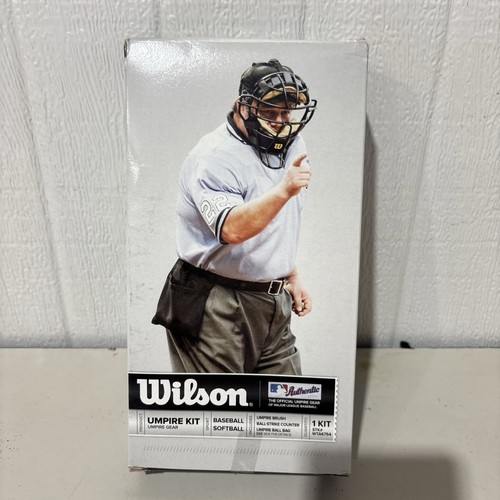 Wilson mlb authentic - mlb,