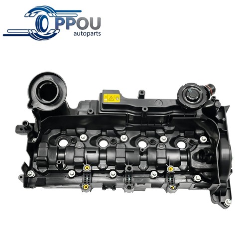 For mini r55 r56 r57 - r57, r58