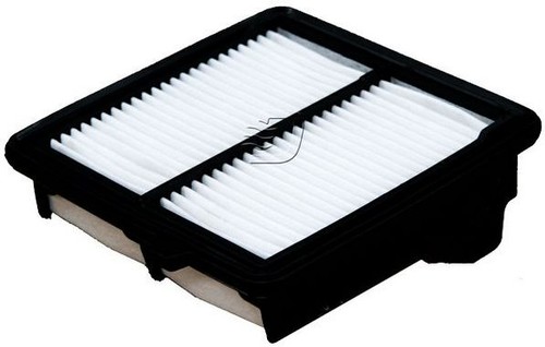 A141428 denckermann air filter - a141428,