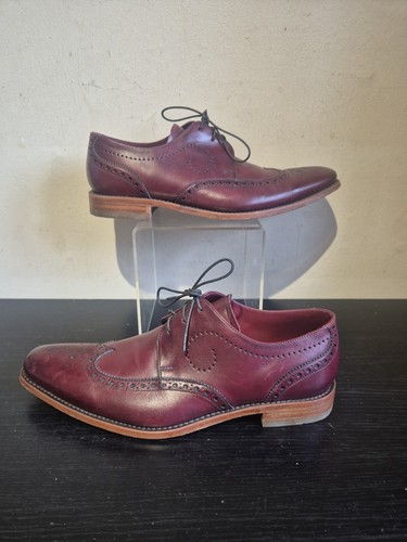Loake shoes mens size - shoes,