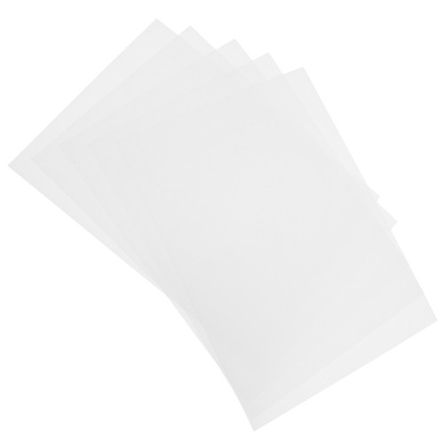 Pcs flexible plastic - flexible, sheets
