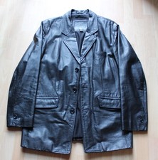 Ciro Citterio Black Genuine