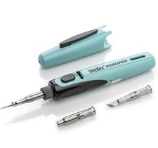 Weller PYROPEN PYROWP60