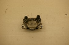 Yamaha YP125R X-MAX 125 2006 -