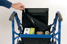 UniScan Rollator Shopping