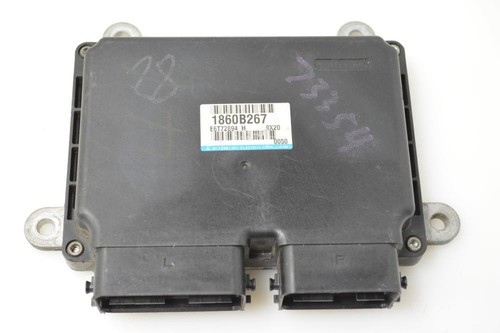 Mitsubishi lancer 2010 0 - 2010, 2.0