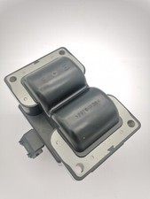 Commercial Ignition XIC8165 Ignition Coil  Fits Lotus Esprit VAUXHALL Frontera