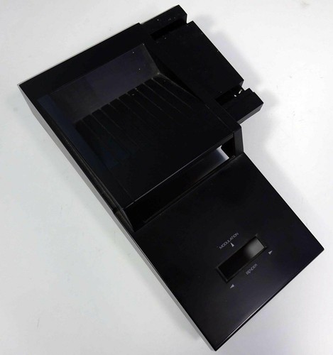 Roland left side end cap - roland, w-30