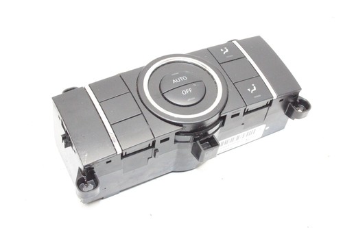 Mercedes benz w164 - w164, rear