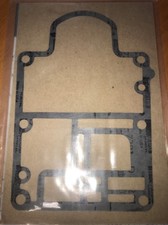 GENUINE POWERHEAD BASE GASKET 30HP 40HP 50HP 60HP Mercury Mariner Outboard