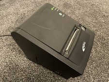 DigiPoS DS-800 Serial Thermal