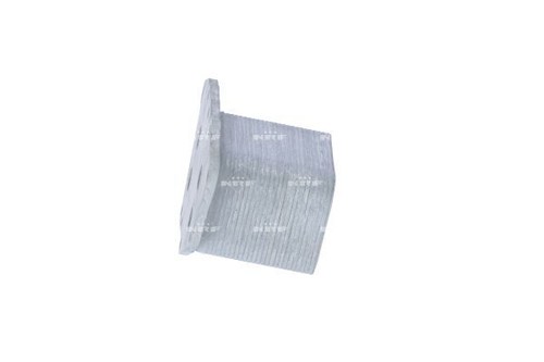 Oil cooler sjr - oil, fits