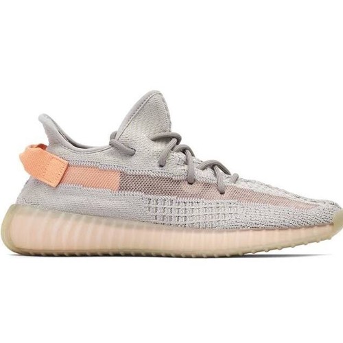 Yeezy boost 350 - 350, v2