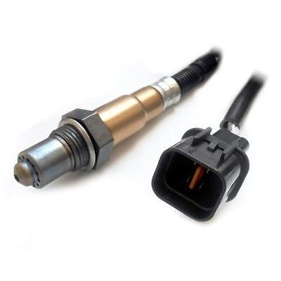 Lambda oxygen sensor for - sensor,