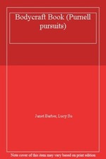 Bodycraft Book (Purnell