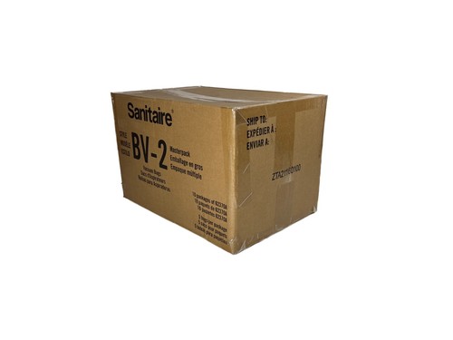 Eureka 62370a sanitaire - eureka, 62370a-10