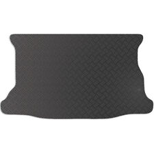 Carsio Tailored Rubber Car