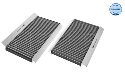 Heating ventilation cabin air - heating/ventilation,