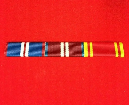 Fire brigade long - long, service