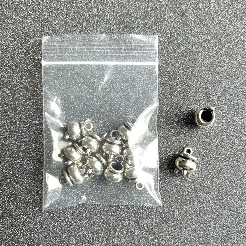 Pack cauldron jewellery - pack,