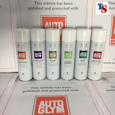 Autoglym KIT :Hyperfresh