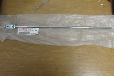 2000 - 2004 NOS YAMAHA TTR125 REAR BRAKE LINKAGE ROD 5HP-27231-00