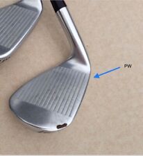 TaylorMade P790 #PW (2019)/ 45*/ Stiff Dynamic Gold 105 S300/ +0.5’ Longer