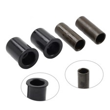 Rear Swing Arm Pivot Bush