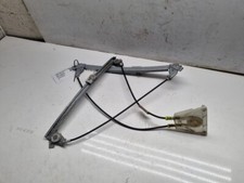 AUDI A3 8P  WINDOW REGULATOR