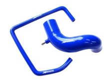 JS Direct Route Indcution