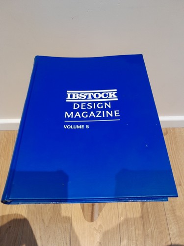 Ibstock brickwork design - brickwork,