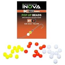 Inova Pop Up Floating Beads /