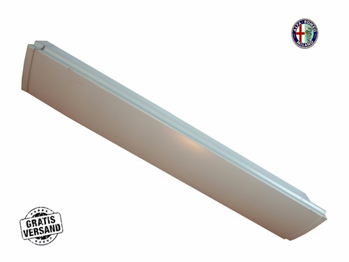 Replacement panel side - panel, skirts